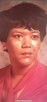 Memories Of Love ❤️