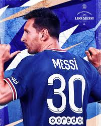 Bienvenidos al canal oficial de youtube de leo messiwelcome to the official leo messi youtube channel. Nrepvdlixchidm