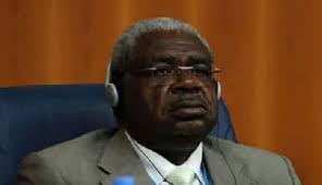 Le commandant de la brigade de gendarmerie de Mbouda ouvre le feu sur un  conducteur de moto