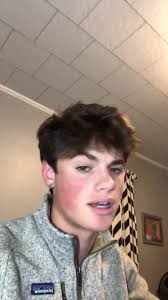 Jet Ayscue (@jetayscue)