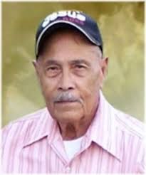 Carmelo Acevedo Burgos Obituary February 10, 2018