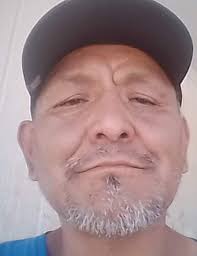 Obituary for Abner Tessay Jr.