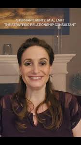 I wanted to start with a quick introduction and share my feelings and plans  for posting