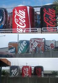 Pin On Coca Cola
