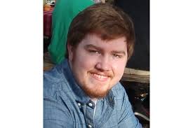 Nicholas Wilde Obituary (1994