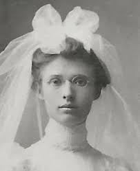 Anna Johanna Lahr Klauck (1880-1958)