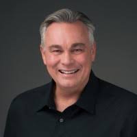 70+ "Oldner" profiles