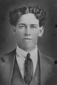 William Sidney Robson (1895-1979)