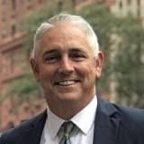 Skip McWhorter Obituary (2023)