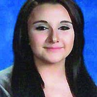 Memorial Gallery: September Obituaries