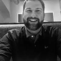 Daniel Hedger's Instagram, Twitter & Facebook