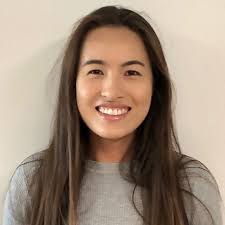 Emilio Gurrea Email & Phone Number