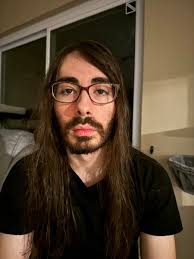 Will Hutto (@Riceisgood_69)