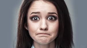 The Hard Truth Why No One Will Hire You As A Photographer