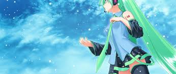 Find cute anime wallpapers hd for desktop computer. 4k Ultra Hd Cute Anime Wallpaper 4k Doraemon