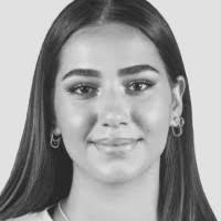 2500+ ".deniz" profiles