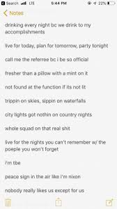 فخور طقوس رشوة Short Song Lyric Captions Outofstepwineco Com