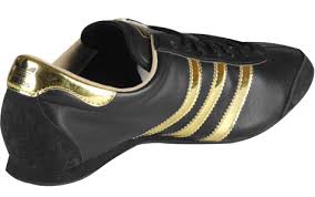 We did not find results for: Adidas Turnschuhe Schwarz Gold 91c6c7