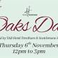Oaks Day Luncheon At Hotel Trentham event image