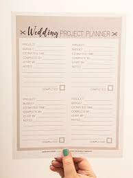 Fun365 Craft Party Wedding Classroom Ideas Inspiration Wedding Planning Binder Diy Wedding Planner Wedding Planner Binder