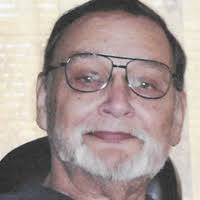 John "Jack" D. Shoemaker