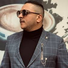 Stream Frank ✪ music