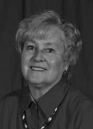 The ADVENTURE IMPACT