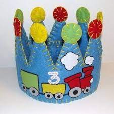 Pin On It S Your Birthday