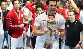 ونجح المنتخب المصري في السيطرة على المباراة منذ بدايتها، وأنهى الشوط الأول متقدما، غير أن المنتخب السويدي نجح. Filgoal ÙƒÙ„ Ù…Ø§ ØªØ±ÙŠØ¯ Ø§Ù† ØªØ¹Ø±Ù Ø¹Ù† Ù…Ù†ØªØ®Ø¨ Ù…ØµØ± Ù„ÙƒØ±Ø© Ø§Ù„ÙŠØ¯