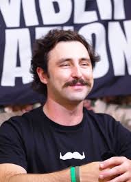 Hi, My name is Matt Capeless. I am a 5 year Mo Bro and this is my second  year as a Movember community ambassador., In 2008, September was officially  designated as National Suicide Prevention Awareness ...