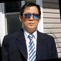 60+ "Ken Lay" profiles