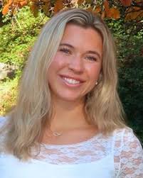 Santa Barbara Weight Loss/Weight Management Nutritionists and Dietitians