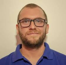 Artículos y noticias de Federico Guerendiain