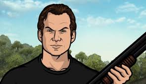 5 Reasons Archer Is Better Than Ever