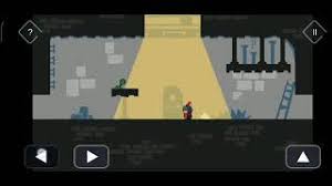 Looking for tricky castle hack cheats that can be dangerous? Tricky Castle Stars Levels 62 Nghenhachay Net