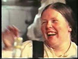 Ein letztes lebenszeichen von barby kelly gab es schließlich vor wenigen monaten. Never Forget Mama And Papa Kelly R I P Youtube