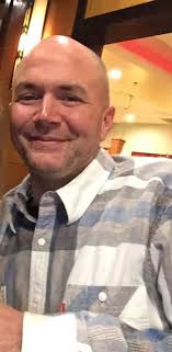 Sponsor Returns After 4 Years of Recovery to Help Others