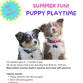 Puppy Training Class event image