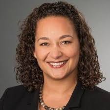 Allen Boone Humphries Robinson LLP