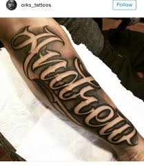 71 Ideas De Apellidos Letras Letras Tattoo Letras Para Tatuajes Fuentes De Letras Para Tatuaje