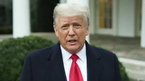 We try hard to publish content from viewpoints across the entire political spectrum. Trump Incites Mob In Violent End To Presidency Cnnpolitics