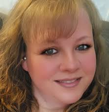 Today makes 5 months since Nevaeh was pronounced brain dead. The day