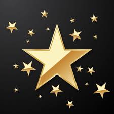 Star | Free Vectors, Stock Photos & PSD