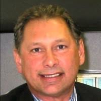 900+ "Bahan" profiles