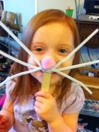 Tamara Caraballo (yahlid)