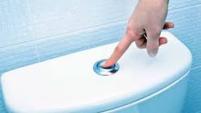 Toilet Won't Flush? Check Out These 6 Easy Solutions!