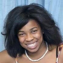 Gerardine Petit Frere Obituary