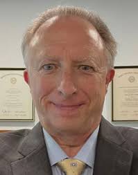 The Outlook for Mining Under the Biden Administration"