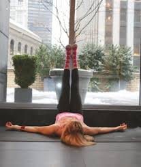 Maybe you would like to learn more about one of these? Yoga Poses For Headache Remedies And Migraine Remedies Shape Magazine