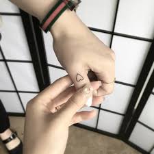 Hình xăm đẹp ở bắp tay. Hinh XÄƒm Mini Tren Tay Ä'áº¹p